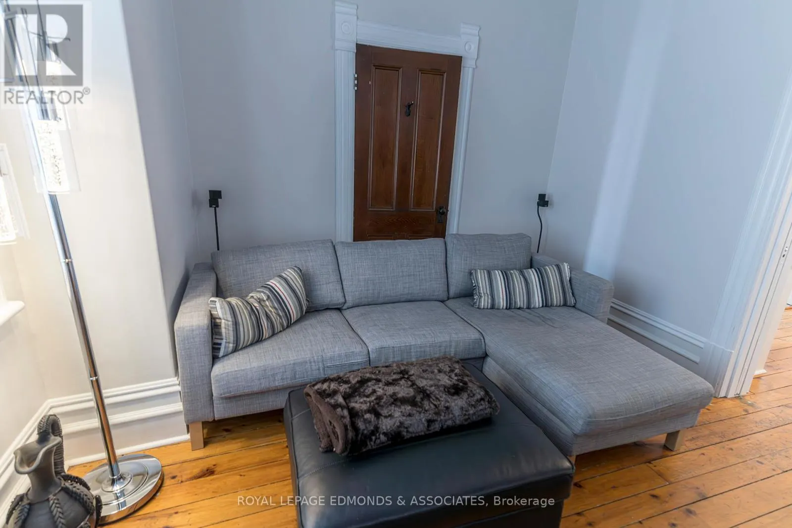 281 TRAFALGAR ROAD