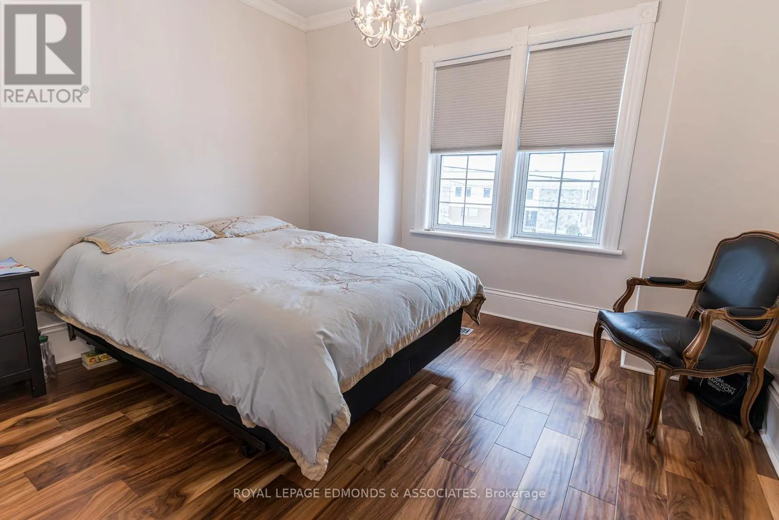 281 TRAFALGAR ROAD