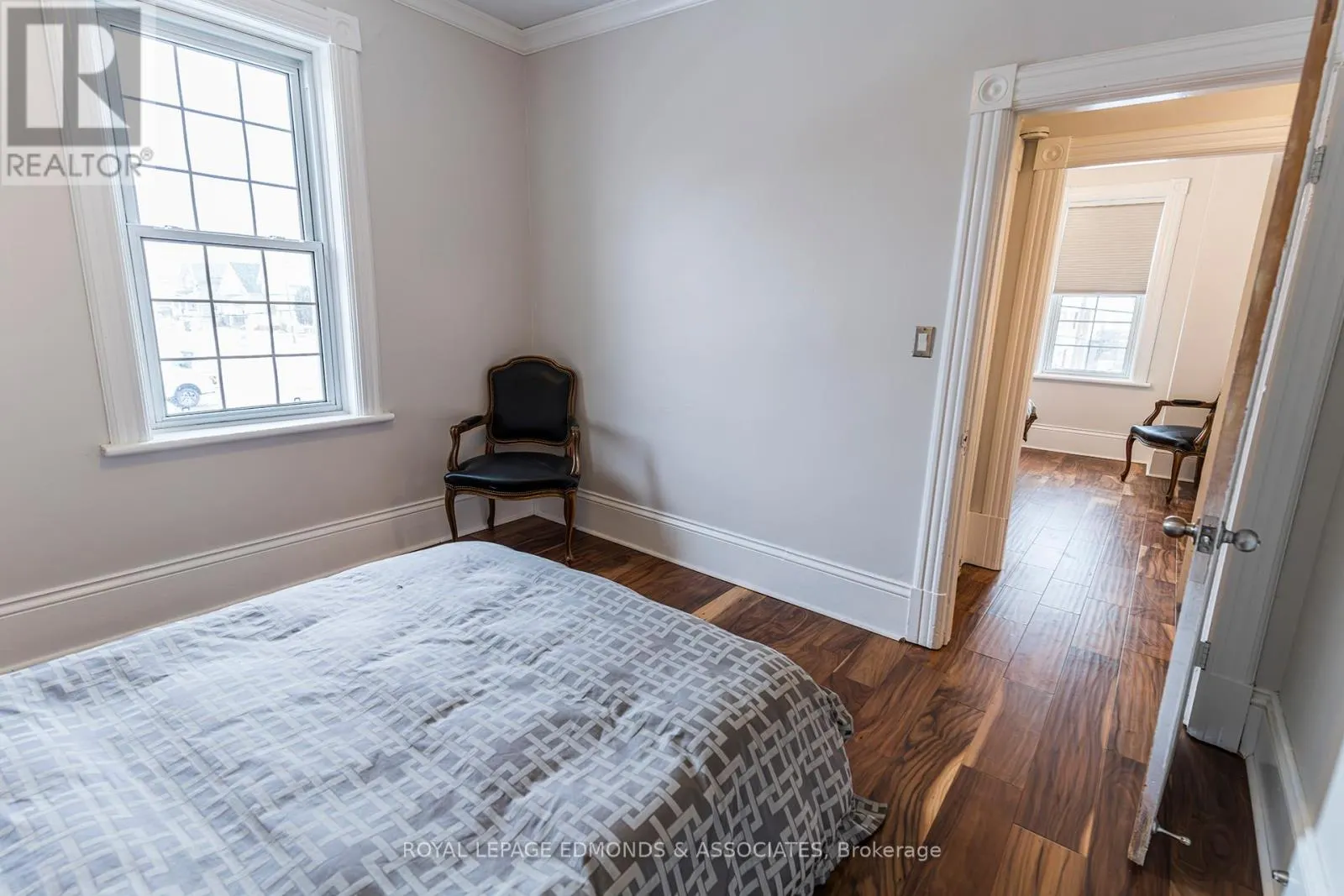 281 TRAFALGAR ROAD