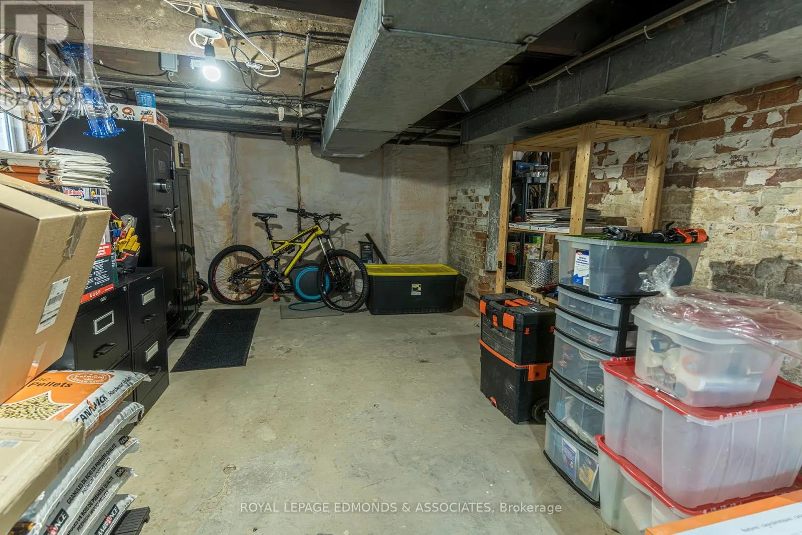 281 TRAFALGAR ROAD