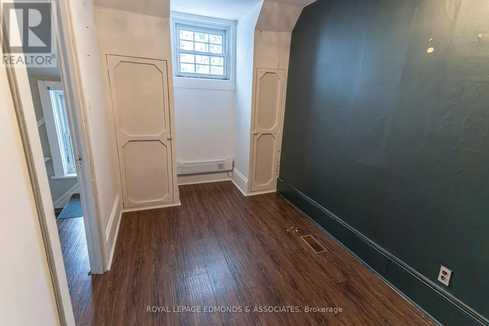 281 TRAFALGAR ROAD