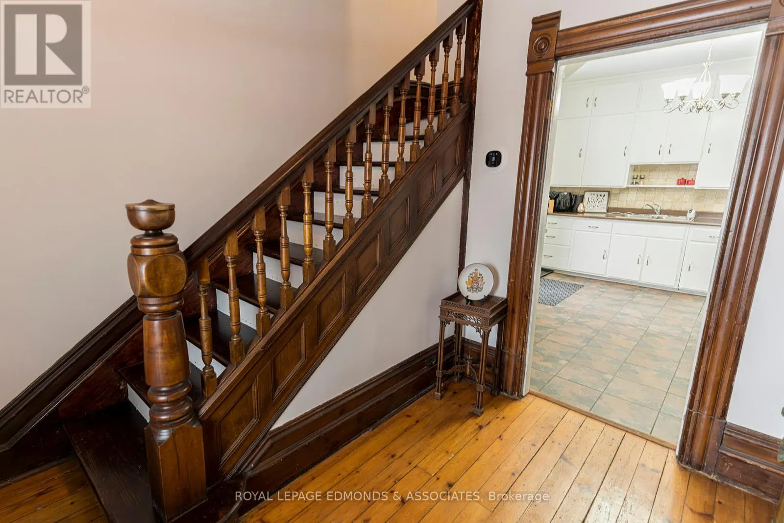 281 TRAFALGAR ROAD