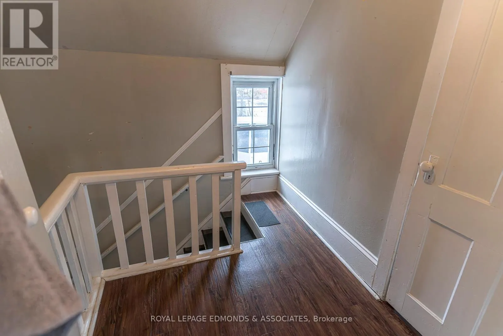 281 TRAFALGAR ROAD