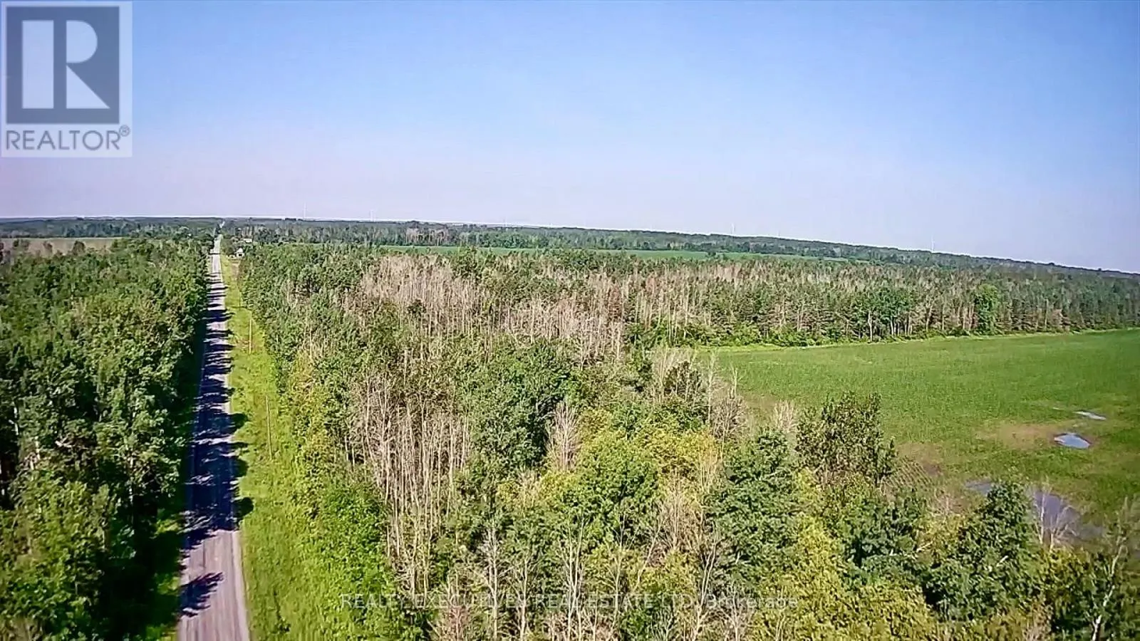 0000 CONCESSION 3-4 ROAD