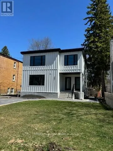 503 ATHLONE AVENUE