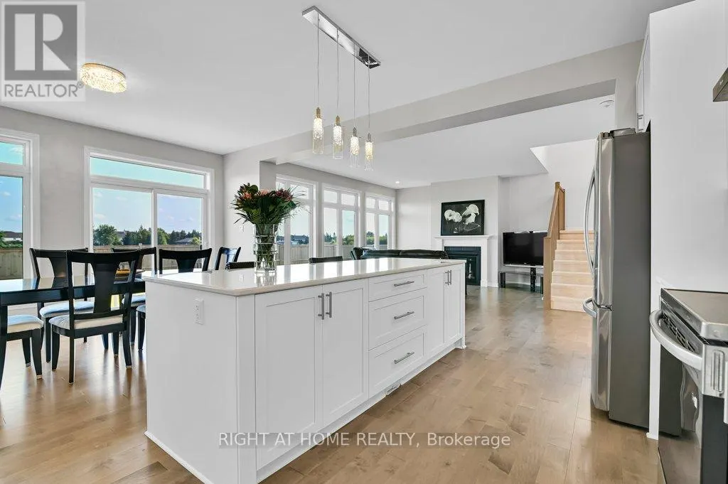 844 SNOWDROP CRESCENT