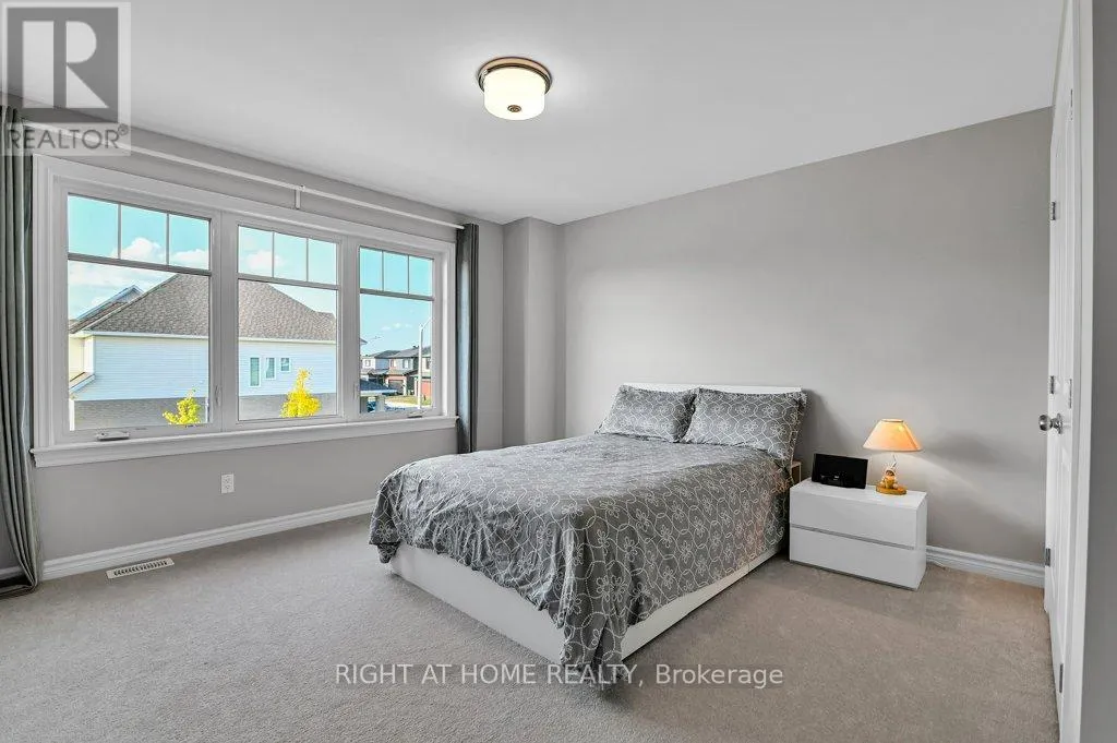 844 SNOWDROP CRESCENT