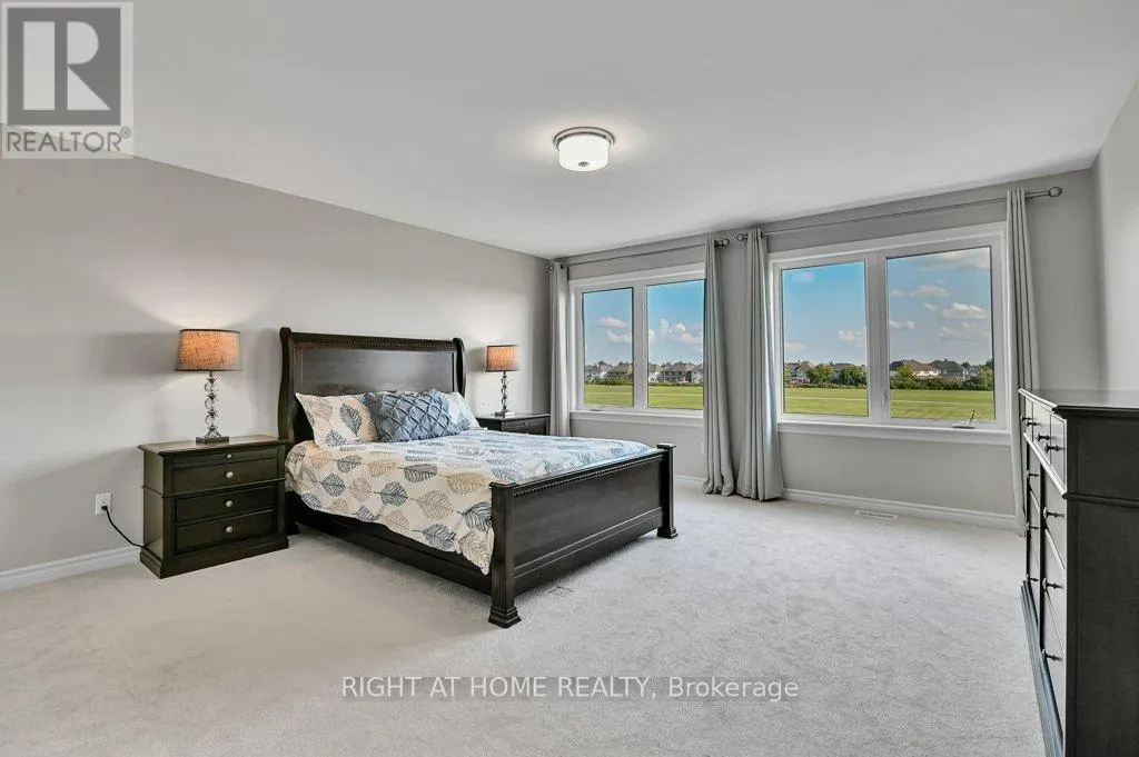844 SNOWDROP CRESCENT