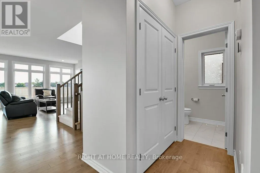 844 SNOWDROP CRESCENT