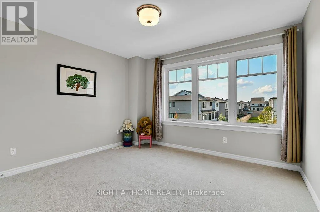 844 SNOWDROP CRESCENT