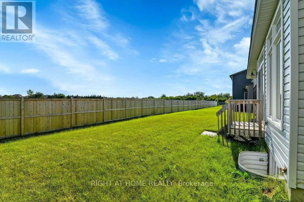 844 SNOWDROP CRESCENT