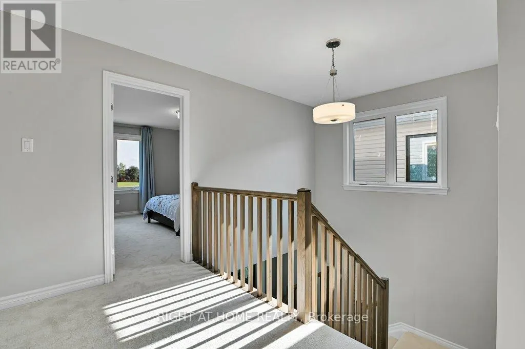 844 SNOWDROP CRESCENT