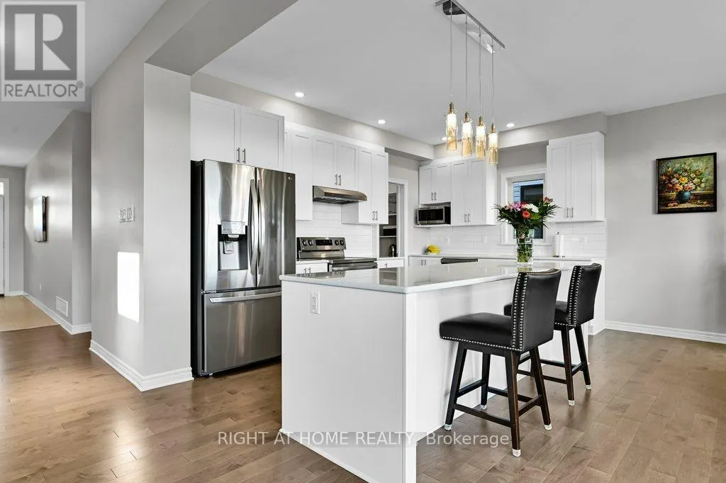 844 SNOWDROP CRESCENT