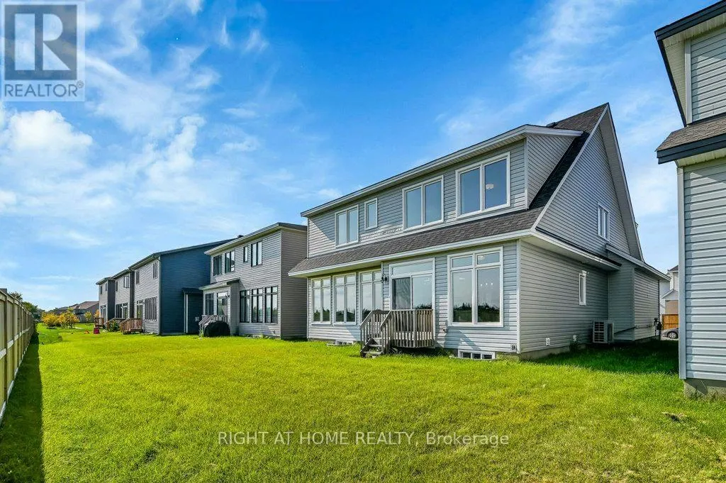 844 SNOWDROP CRESCENT