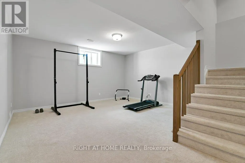 844 SNOWDROP CRESCENT