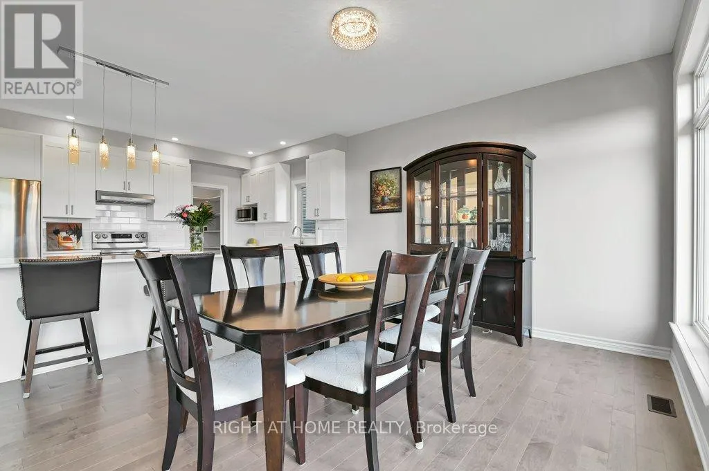 844 SNOWDROP CRESCENT
