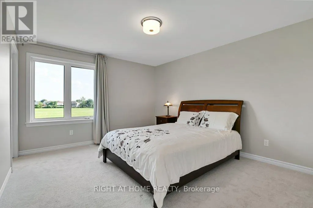 844 SNOWDROP CRESCENT