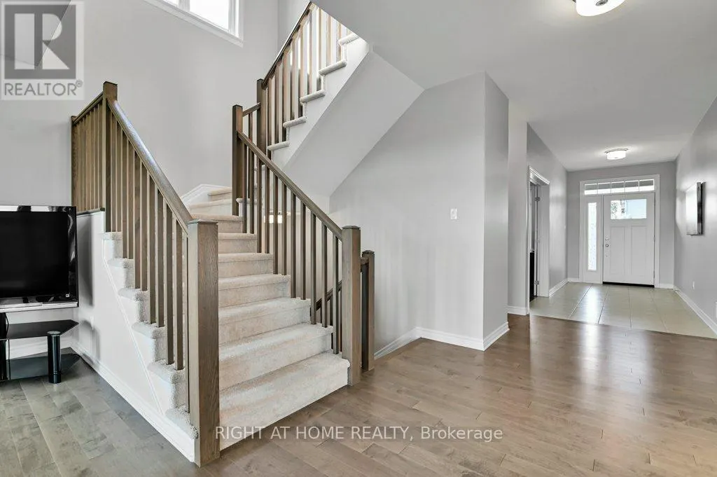 844 SNOWDROP CRESCENT