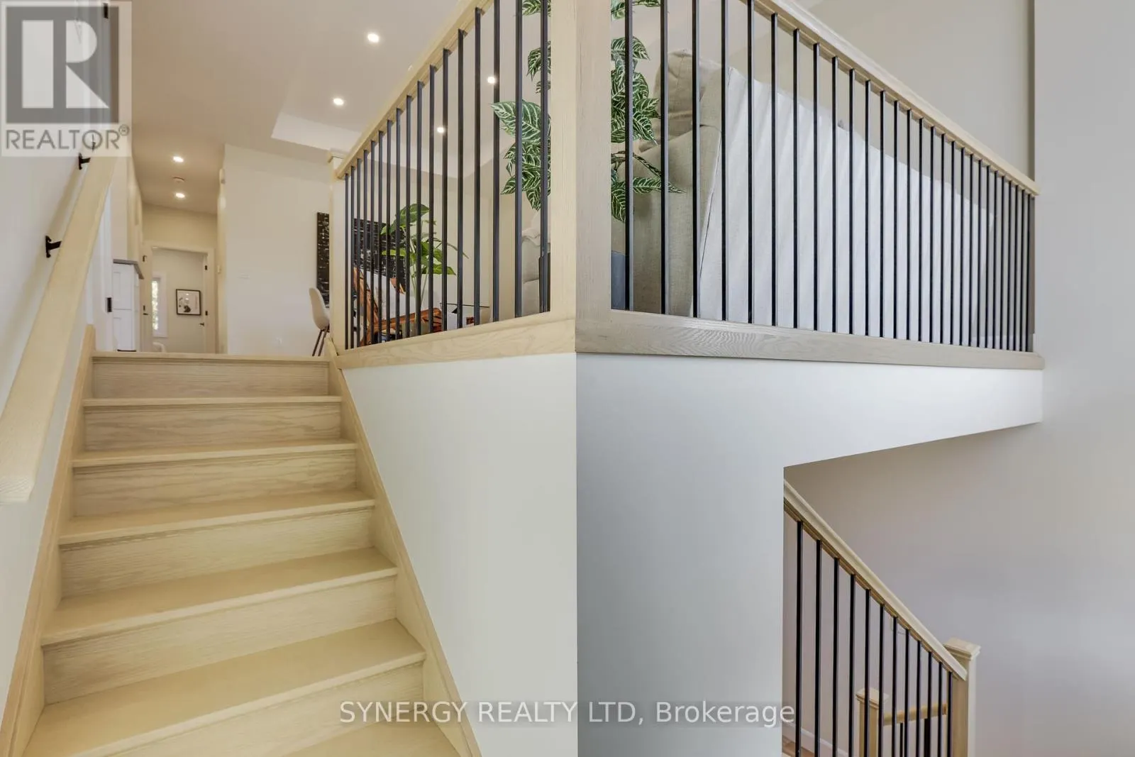 3 HADDON LANE