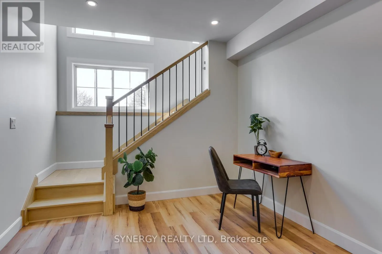 3 HADDON LANE