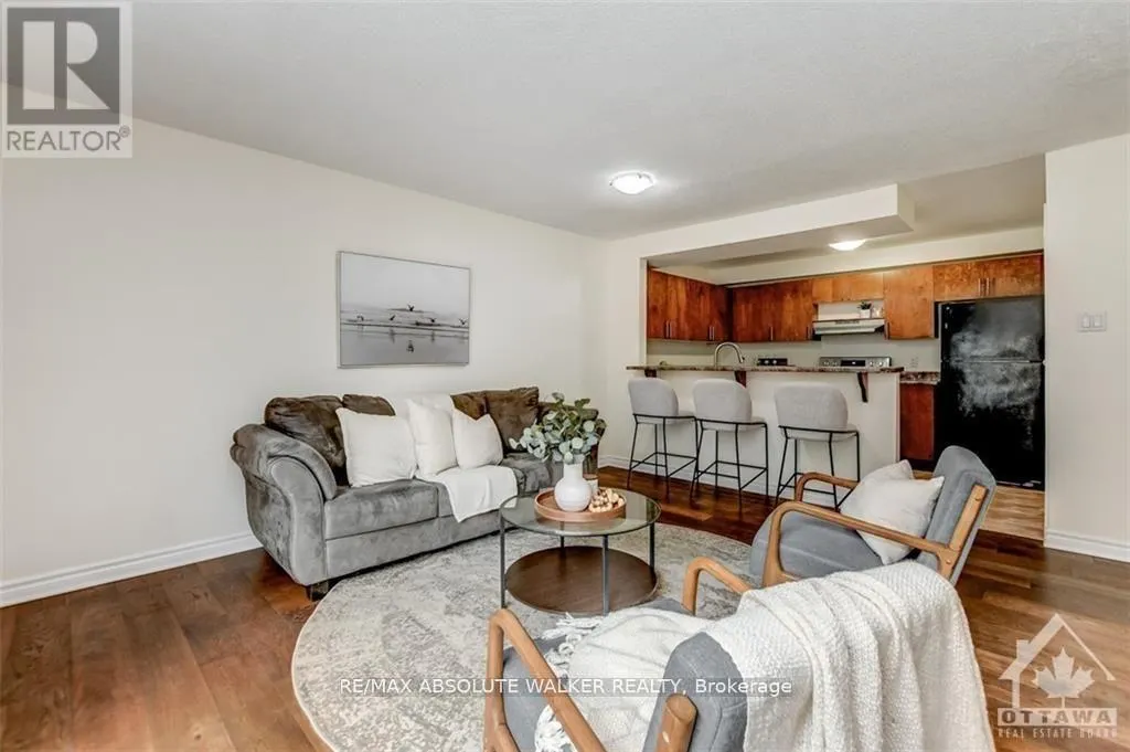 58 - 1250 MCWATTERS ROAD