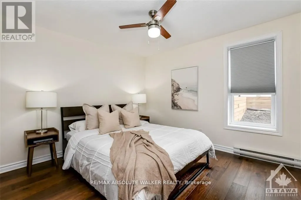 58 - 1250 MCWATTERS ROAD