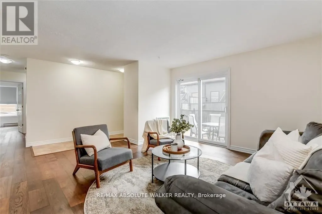 58 - 1250 MCWATTERS ROAD