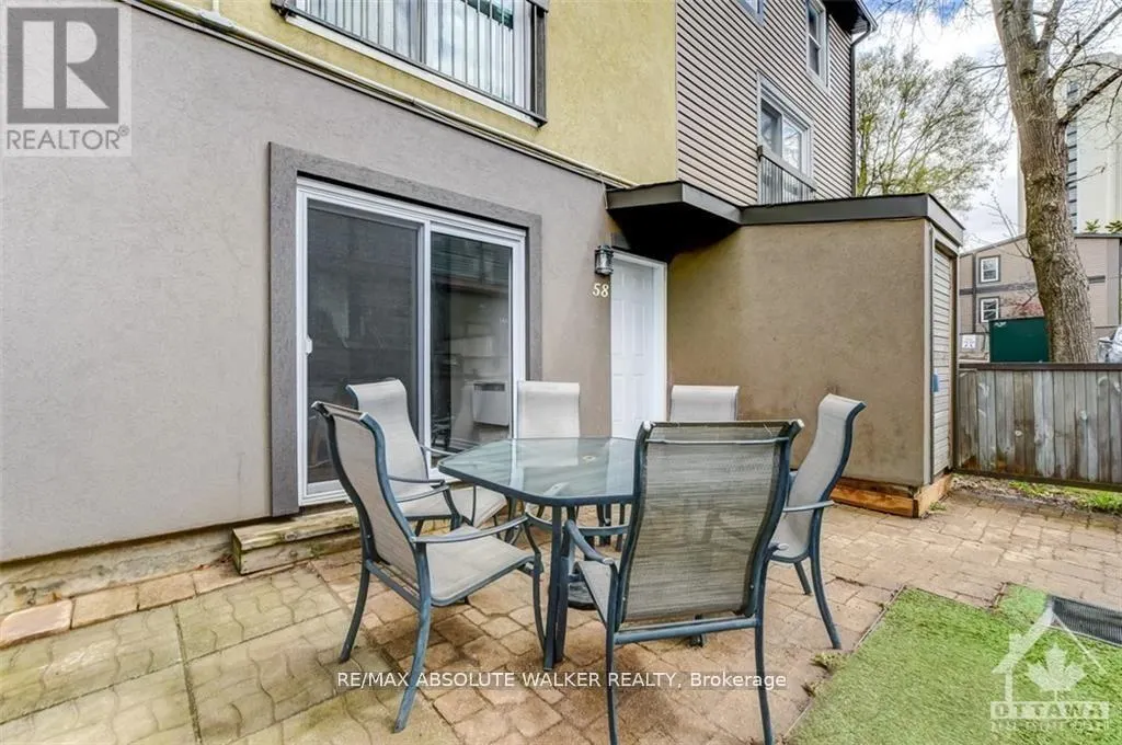 58 - 1250 MCWATTERS ROAD