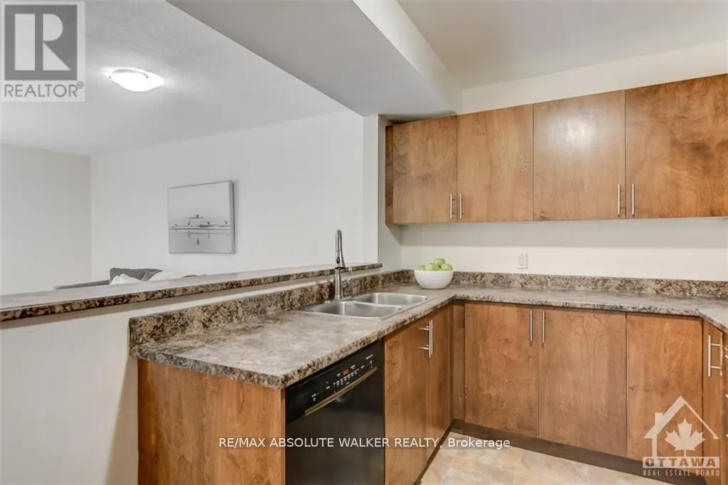 58 - 1250 MCWATTERS ROAD