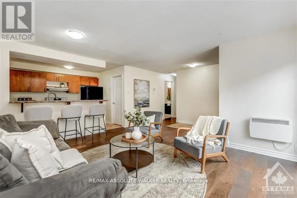 58 - 1250 MCWATTERS ROAD