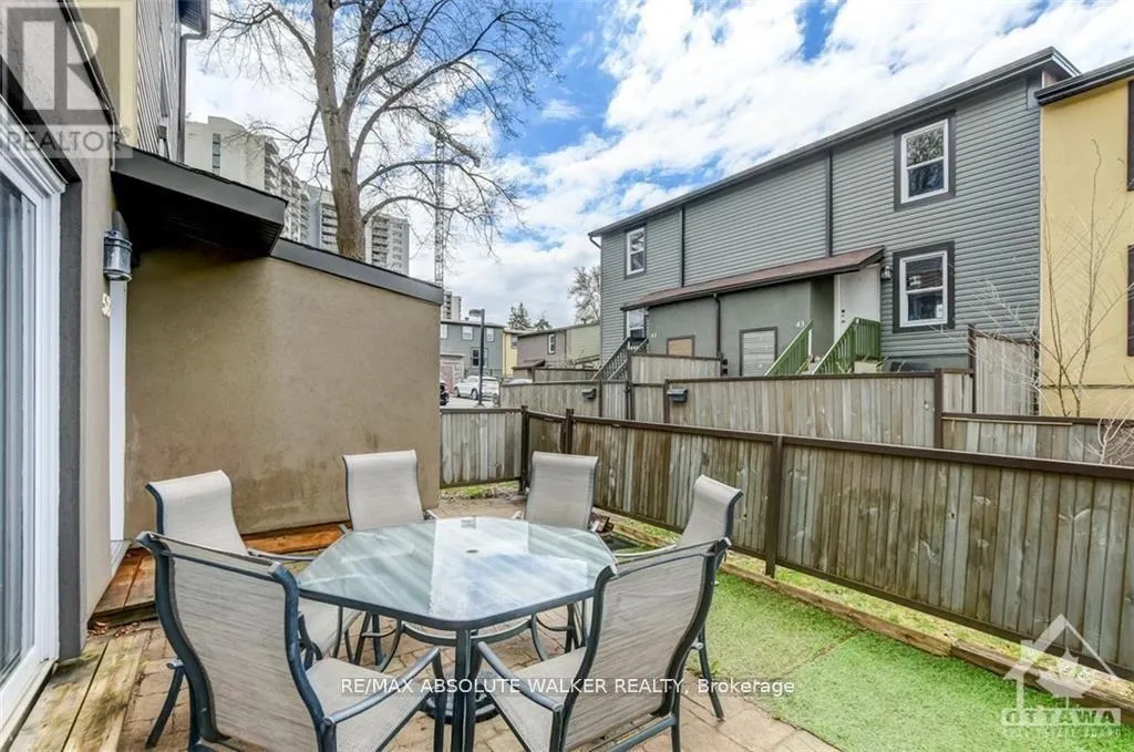 58 - 1250 MCWATTERS ROAD