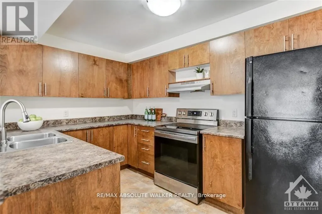 58 - 1250 MCWATTERS ROAD