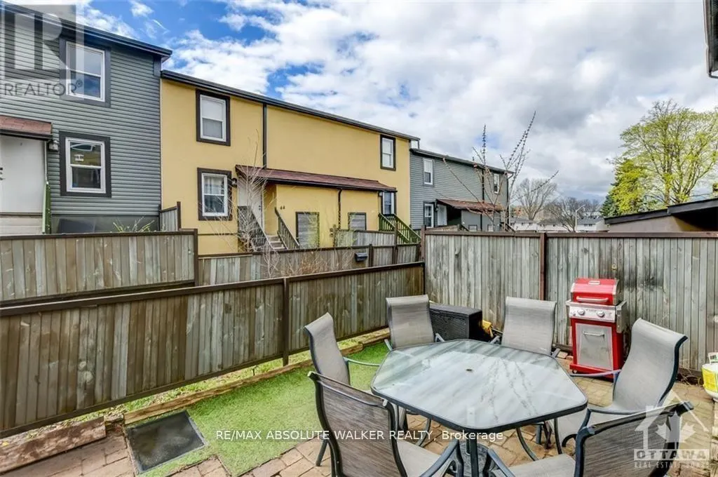 58 - 1250 MCWATTERS ROAD