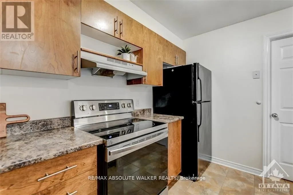 58 - 1250 MCWATTERS ROAD