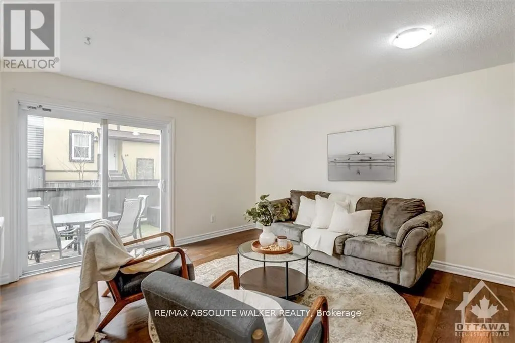 58 - 1250 MCWATTERS ROAD