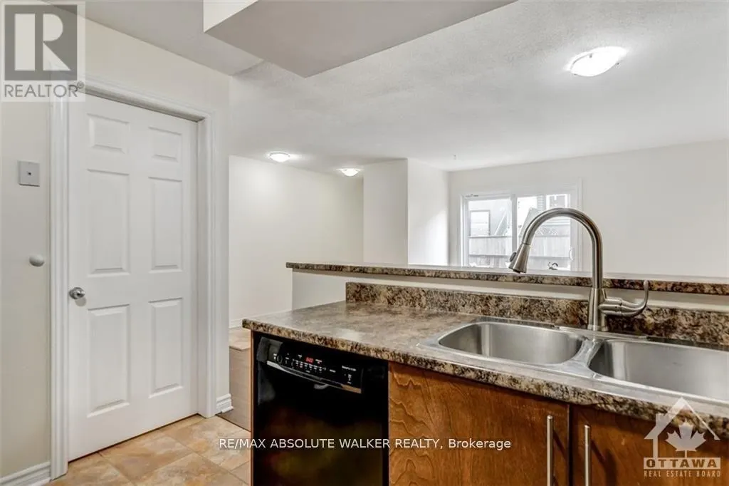 58 - 1250 MCWATTERS ROAD