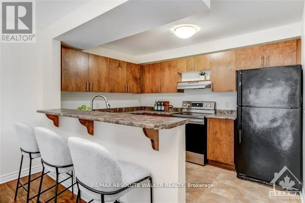 58 - 1250 MCWATTERS ROAD