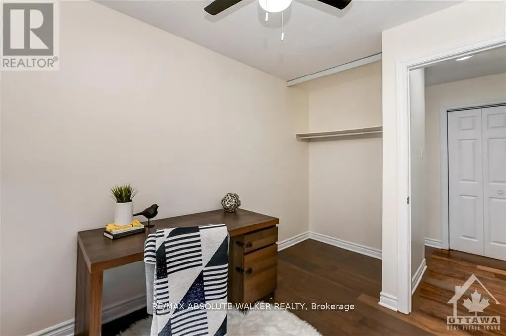 58 - 1250 MCWATTERS ROAD