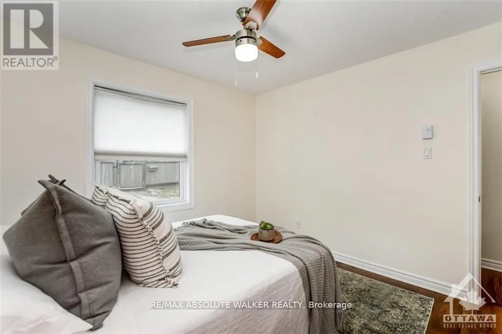 58 - 1250 MCWATTERS ROAD