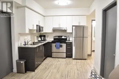 35 - 258C SUNVIEW STREET W
