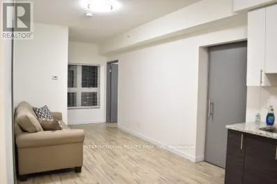 35 - 258C SUNVIEW STREET W