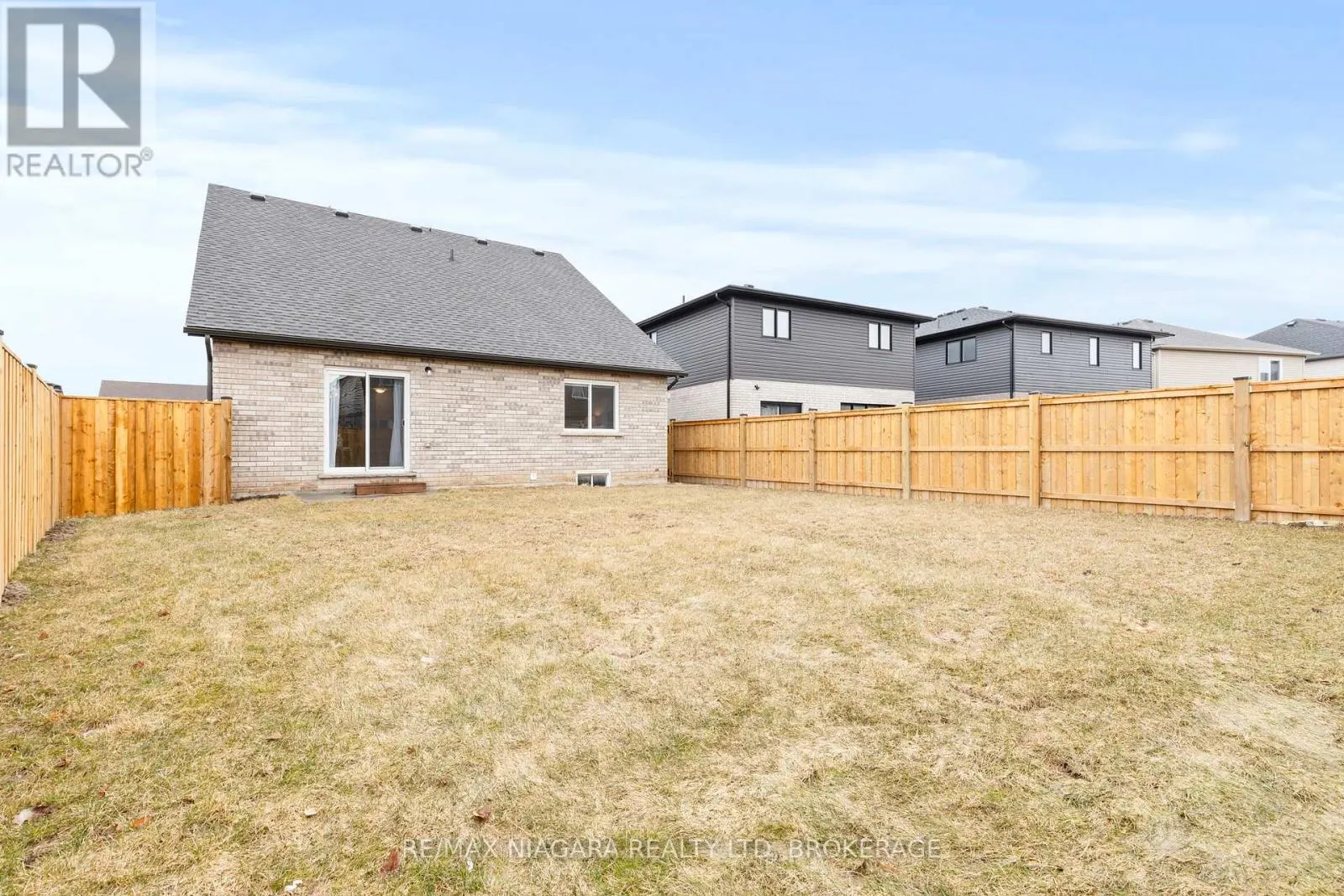52 BUR OAK DRIVE