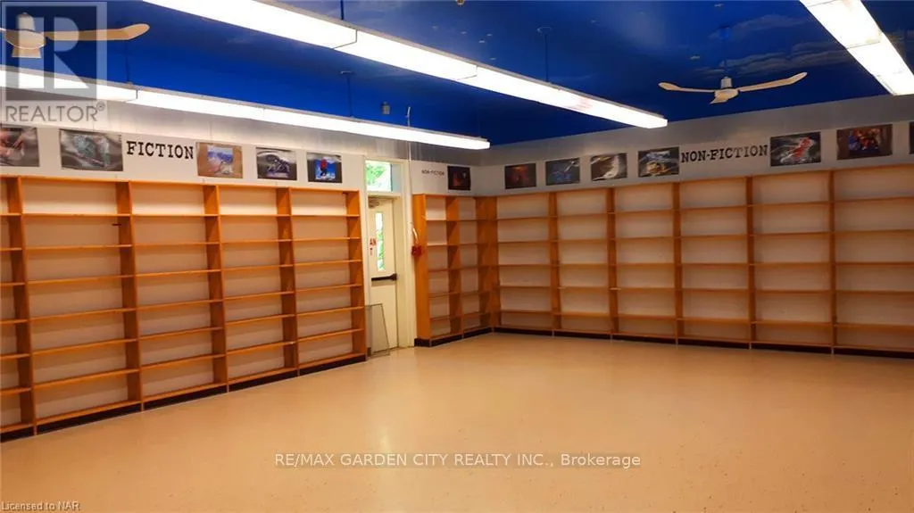 1165 CENTRE STREET