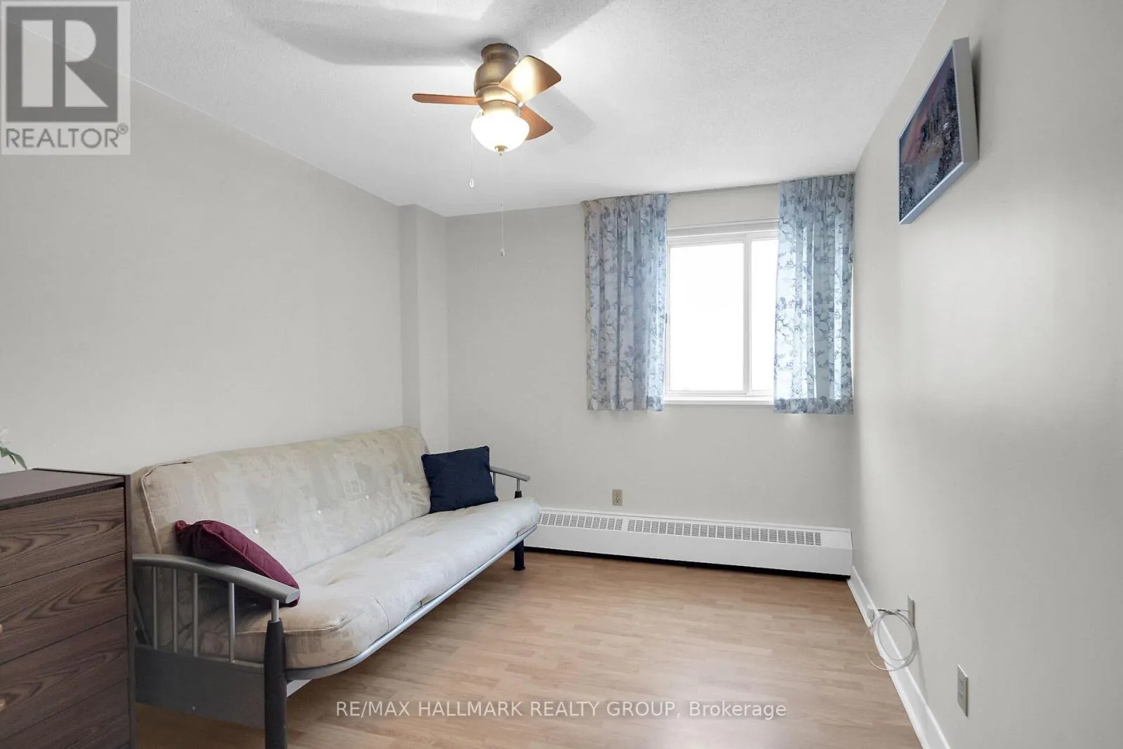 616 - 1485 BASELINE ROAD