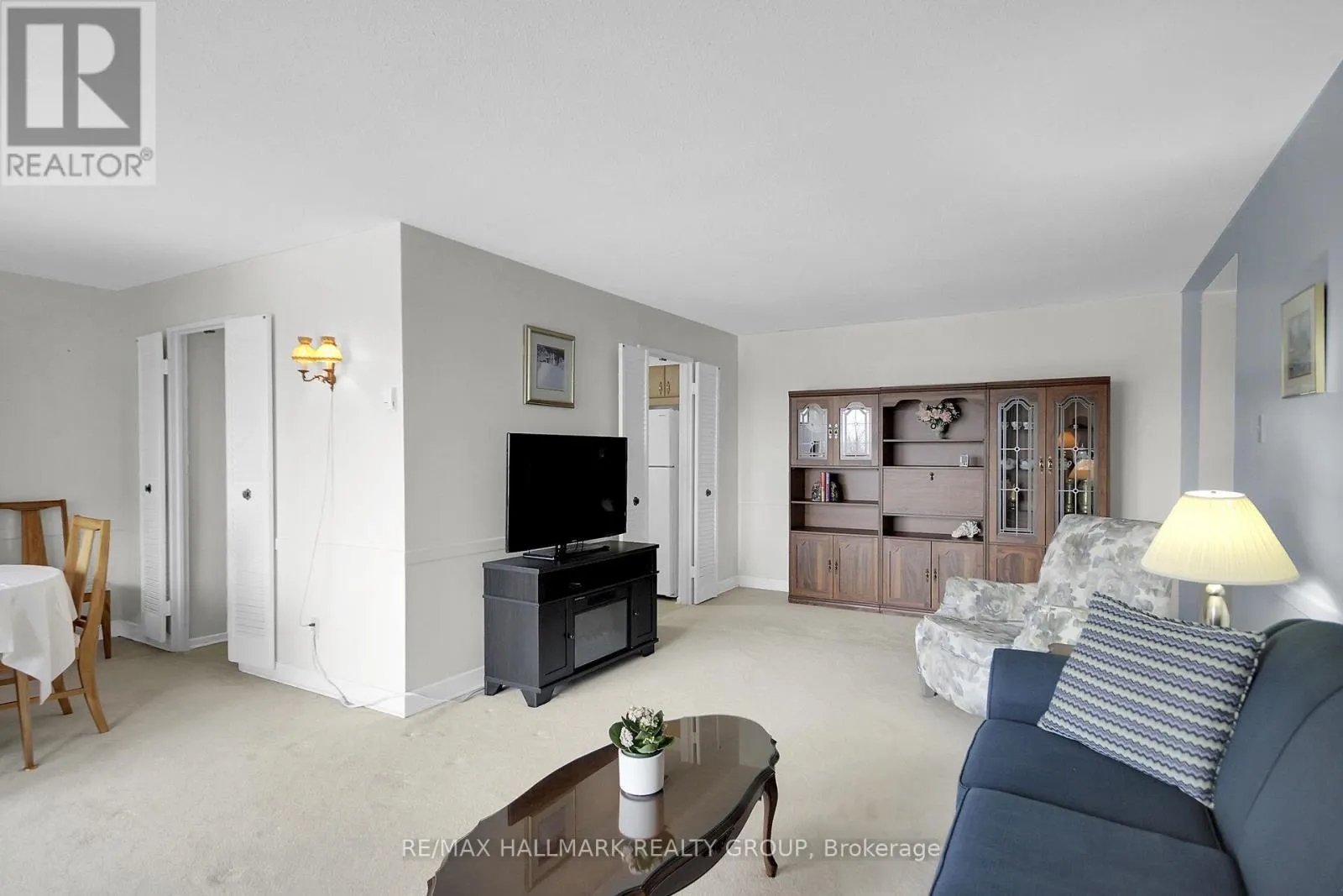 616 - 1485 BASELINE ROAD