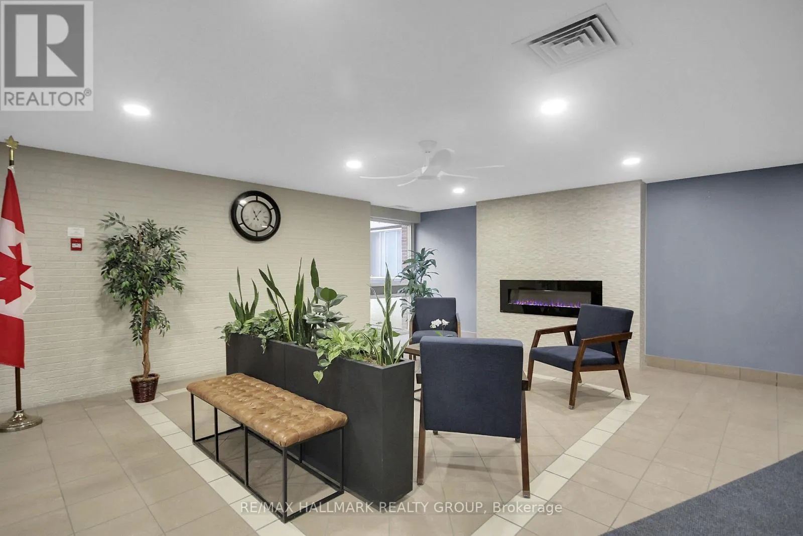 616 - 1485 BASELINE ROAD