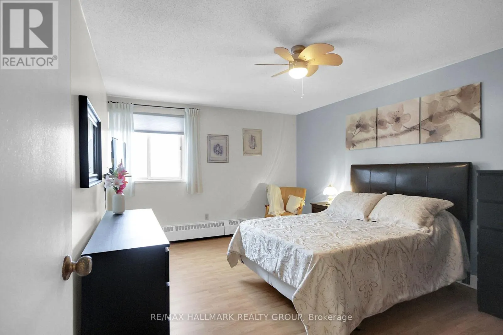 616 - 1485 BASELINE ROAD