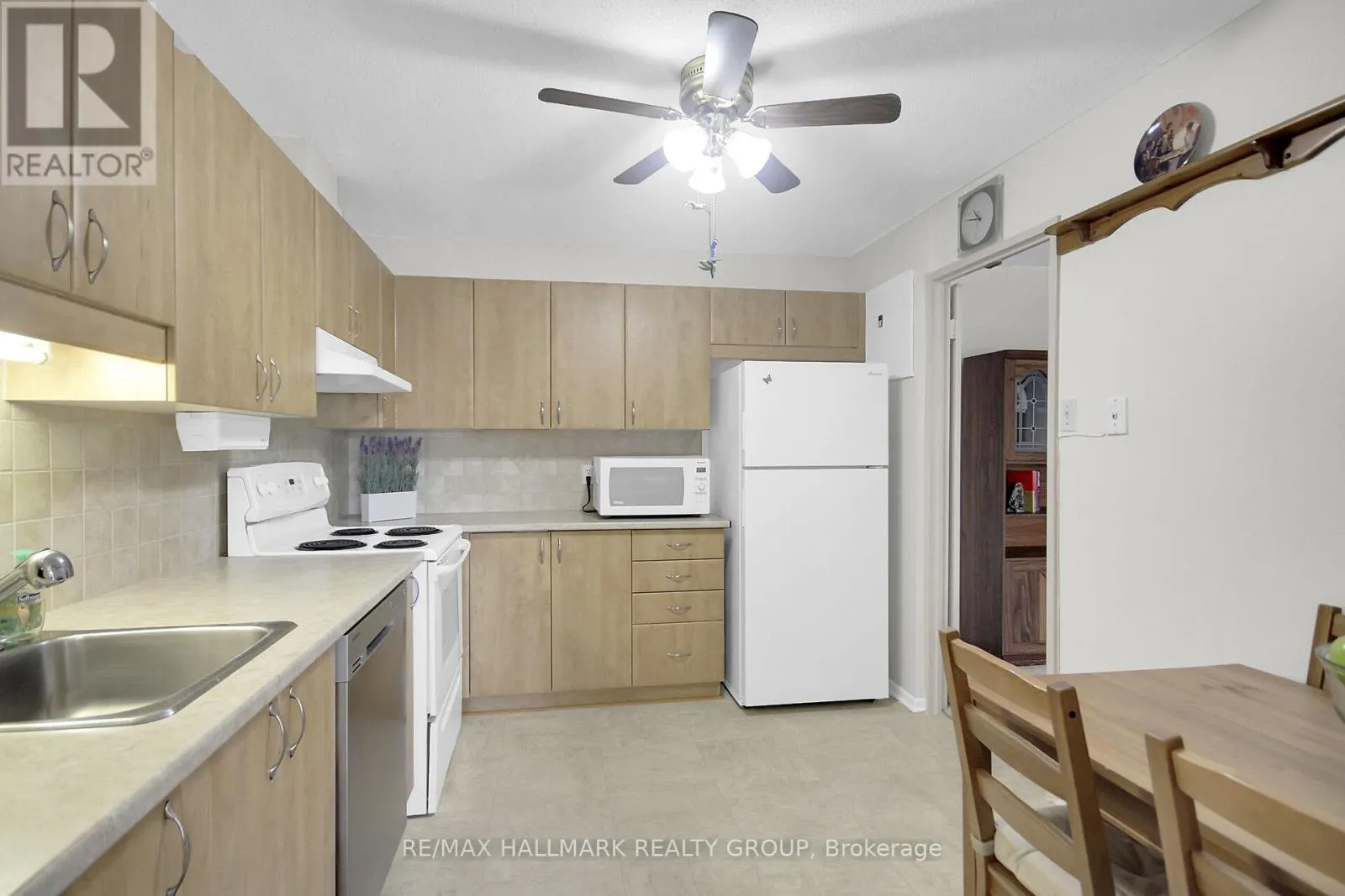 616 - 1485 BASELINE ROAD