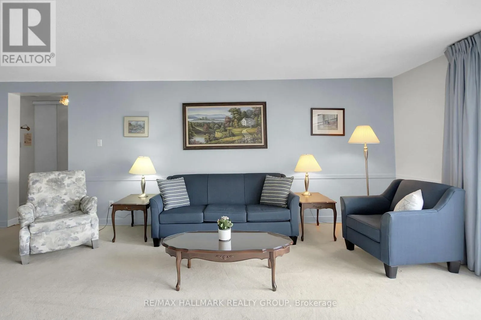 616 - 1485 BASELINE ROAD