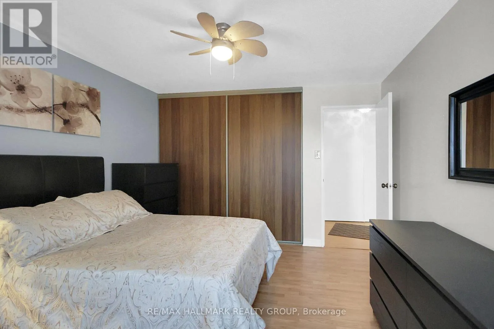 616 - 1485 BASELINE ROAD